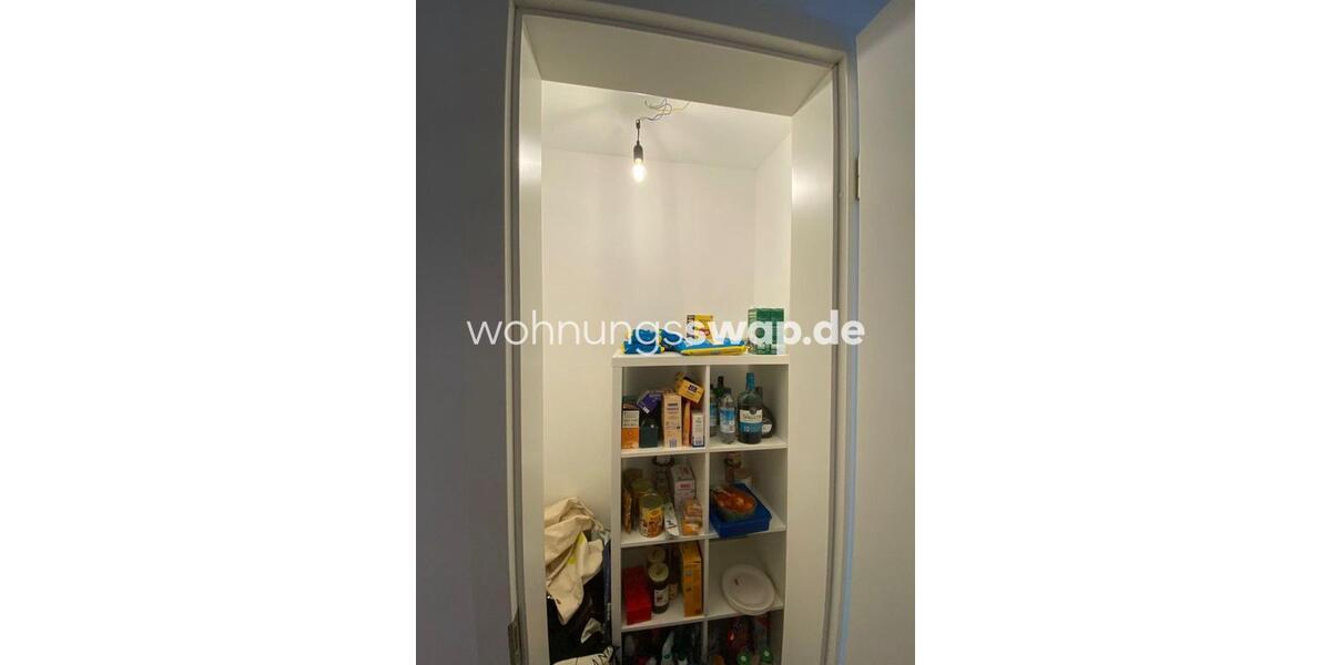 Etagenwohnung München Pasing-Obermenzing - 4 Zimmer, 110 m&sup2;, 1.970&euro; | Angebot:26489963