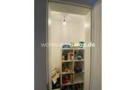 Etagenwohnung München Pasing-Obermenzing - 4 Zimmer, 110 m&sup2;, 1.970&euro; | Angebot:26489963