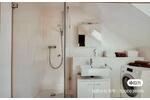 Dachgeschoßwohnung München Feldmoching-Hasenbergl - 4 Zimmer, 132 m&sup2;, 2.480&euro; | Angebot:26624071