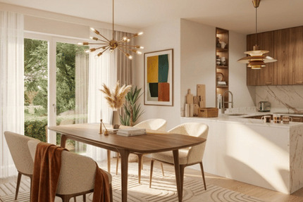 Haus Gilching Neugilching - 5 Zimmer, 1.099.000&euro; | Angebot:26904246