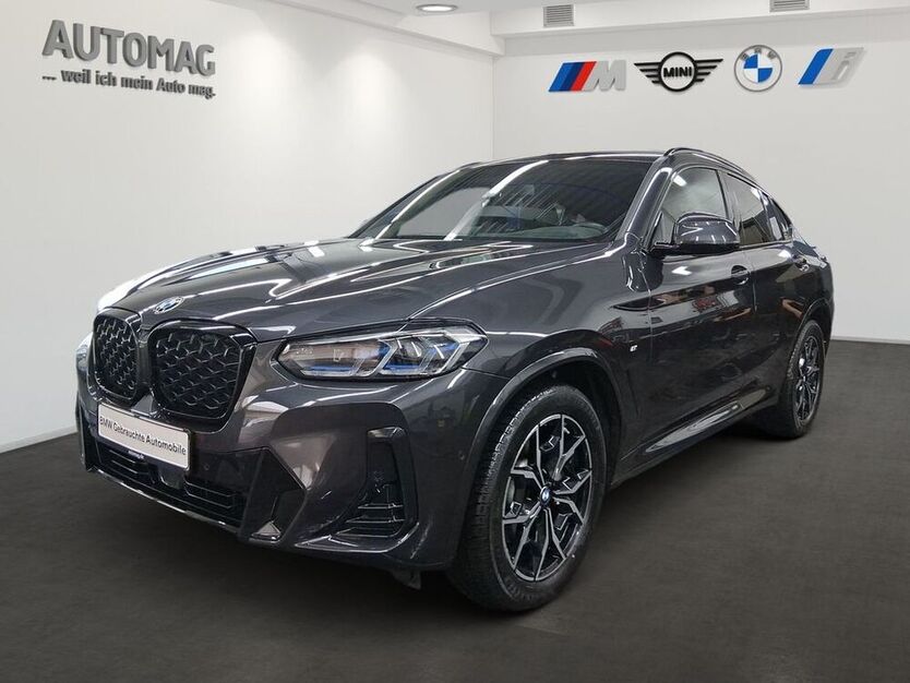 X4