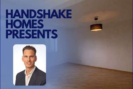 Wohnung München Sendling-Westpark - 1 Zimmer, 32 m&sup2;, 229.850&euro; | Angebot:26131712