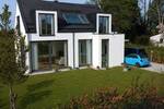 Einfamilienhaus München Bogenhausen - 7 Zimmer, 269 m&sup2;, 8.500&euro; | Angebot:26904179