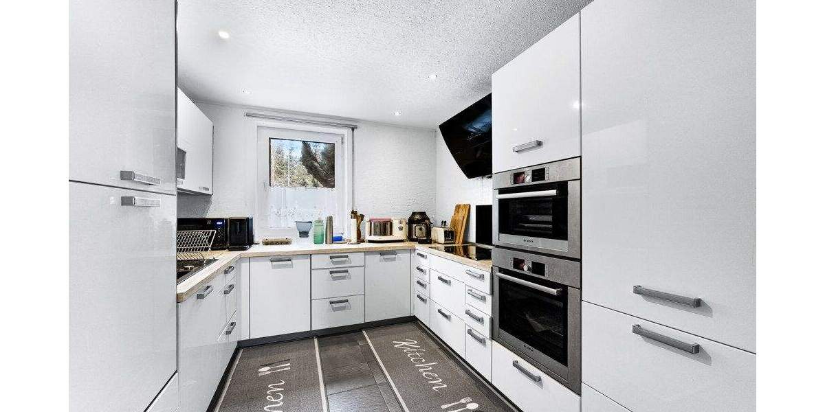 Etagenwohnung Unterschleißheim - 4 Zimmer, 101 m&sup2;, 585.000&euro; | Angebot:24682816