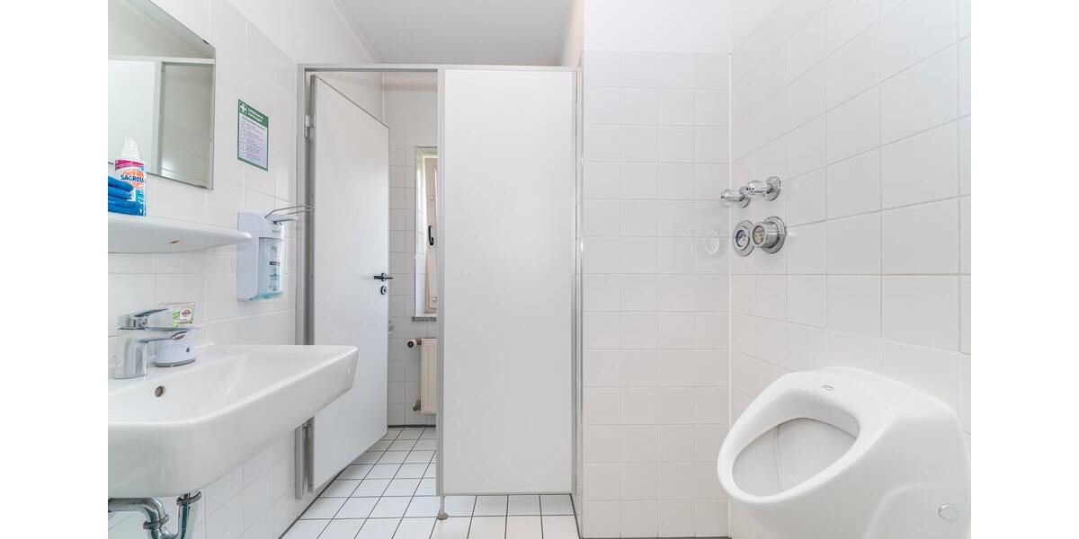 Gewerbeobjekt Haar - 2.630&euro; | Angebot:26535042