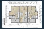 Reihenmittelhaus München Ramersdorf-Perlach - 8 Zimmer, 161 m&sup2;, 1.600.000&euro; | Angebot:26555075