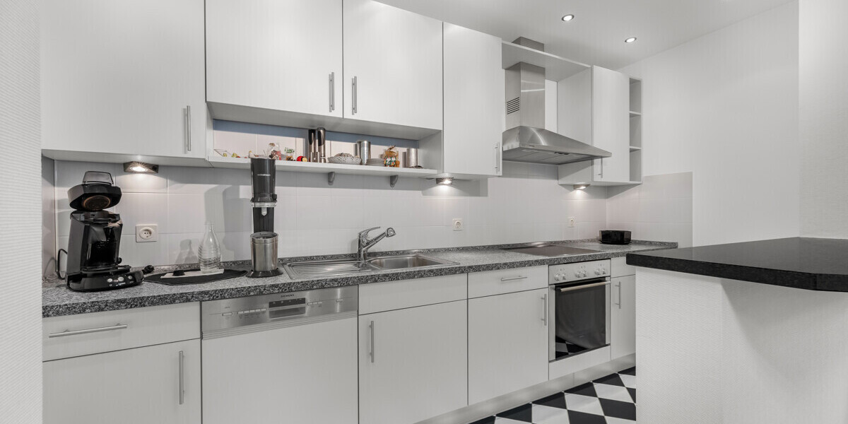 ***Ein Haus für Generationen – großzügiges Anwesen auf ca. 851 m²*** - Mehrfamilienhaus, Wohnhaus Otterfing | Angebot:27016904
