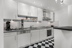 ***Ein Haus für Generationen – großzügiges Anwesen auf ca. 851 m²*** - Mehrfamilienhaus, Wohnhaus Otterfing | Angebot:27016904