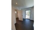 Maisonettenwohnung Höhenkirchen-Siegertsbrunn Siegertsbrunn - 2 Zimmer, 86 m&sup2;, 649.500&euro; | Angebot:26089882