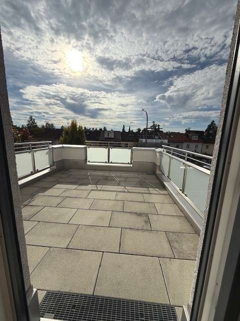 Wohnung zum Mieten in München 2.170 € 126 m² 3 zimmer