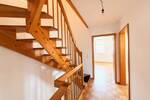 Reihenendhaus Brunnthal - 5 Zimmer, 156 m&sup2;, 2.500&euro; | Angebot:26853104