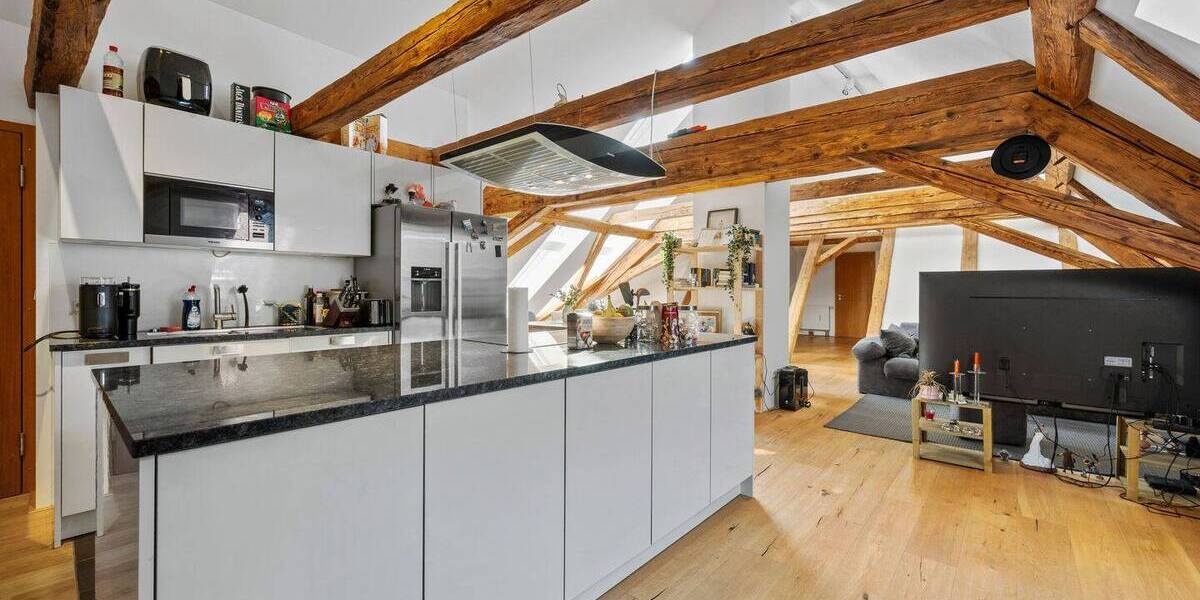 Mehrfamilienhaus, Wohnhaus Dachau Etzenhausen - 1 Zimmer, 511 m&sup2;, 2.290.000&euro; | Angebot:26501647
