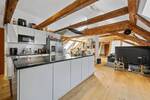 Mehrfamilienhaus, Wohnhaus Dachau Etzenhausen - 1 Zimmer, 511 m&sup2;, 2.290.000&euro; | Angebot:26501647