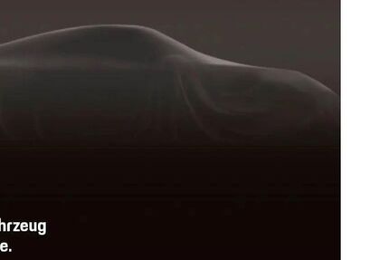 Porsche Taycan 63.153 km 69.900 &euro; München 81669