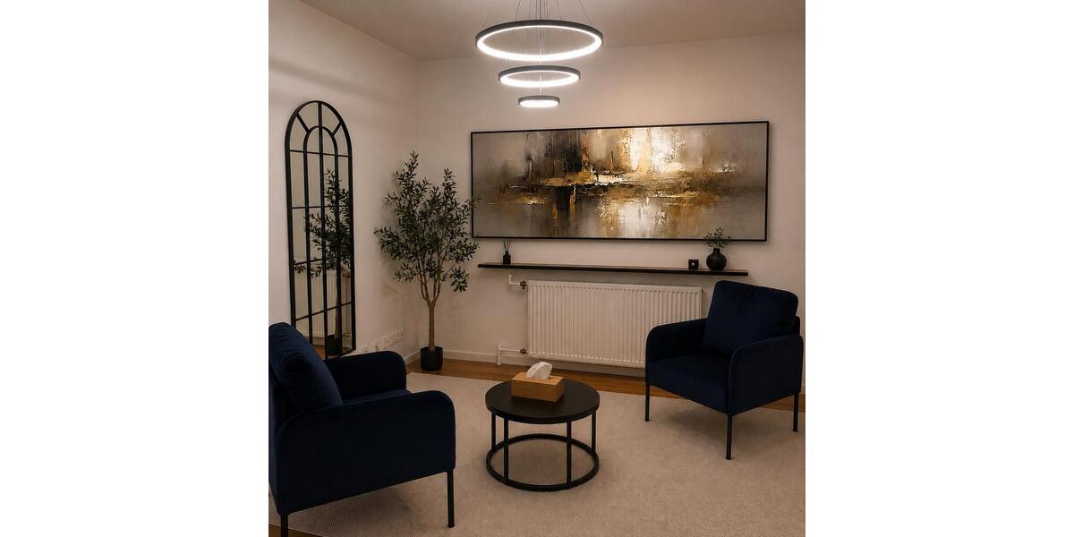 Gewerbeobjekt München Altstadt-Lehel - 16&euro; | Angebot:26577434
