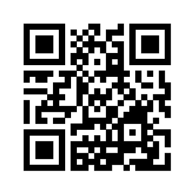 Rendite trifft Genuss: 8,76% Rendite für EUR 50K Eigenkapital-Investition - Erdgeschoßwohnung München Ramersdorf-Perlach | Angebot:25256845