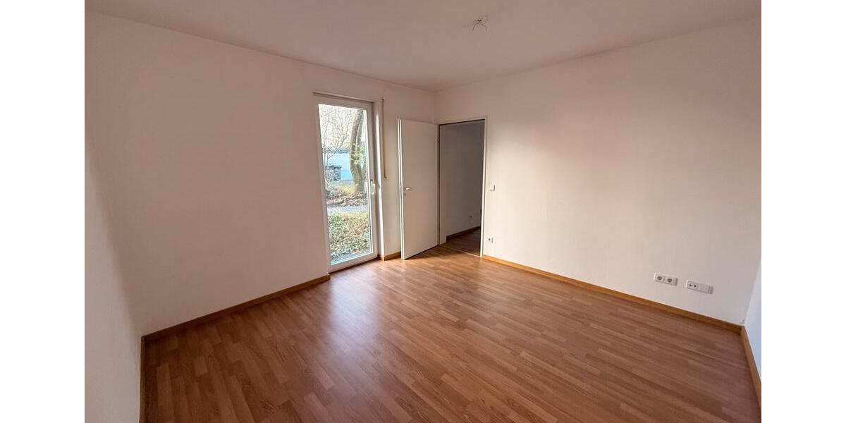 Terrassenwohnung München Ludwigsvorstadt-Isarvorstadt - 2 Zimmer, 47 m&sup2;, 519.000&euro; | Angebot:25638059