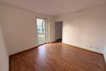 Terrassenwohnung München Ludwigsvorstadt-Isarvorstadt - 2 Zimmer, 47 m&sup2;, 519.000&euro; | Angebot:25638059