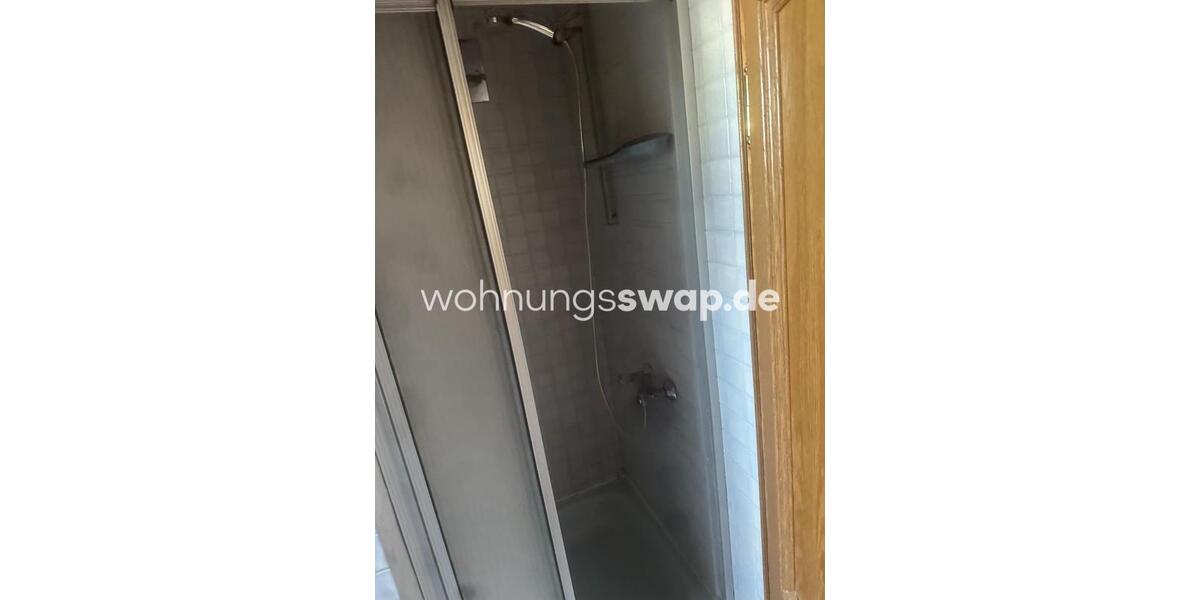 Etagenwohnung Aschheim - 2 Zimmer, 70 m&sup2;, 1.100&euro; | Angebot:24867251