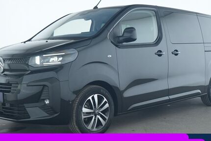 Citroen SpaceTourer 14.025 km 35.843 &euro; Garching bei München 85748