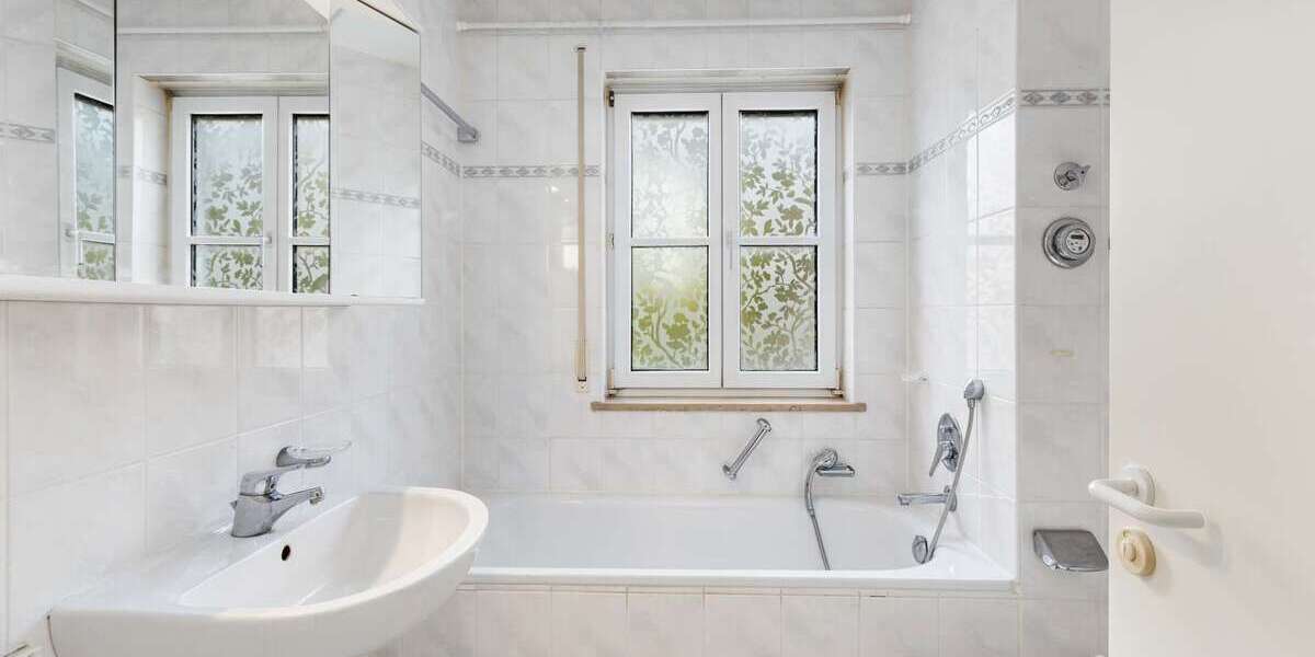 Großzügige Single-Wohnung inkl. EBK | TG-Duplex & WM-Anschluss vorhanden - Appartement Puchheim Puchheim-Bahnhof | Angebot:26377413