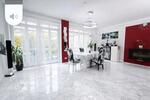 Etagenwohnung München Bogenhausen - 6 Zimmer, 208 m&sup2;, 2.699.999&euro; | Angebot:26823817