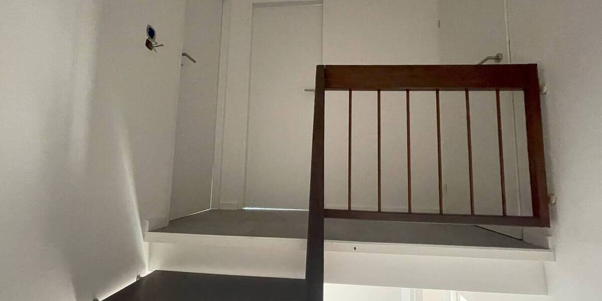 Reihenmittelhaus Unterschleißheim Lohhof - 6 Zimmer, 132 m&sup2;, 890.000&euro; | Angebot:26151158