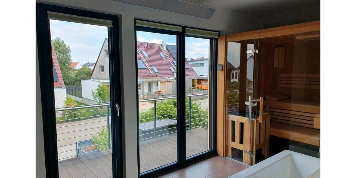Einfamilienhaus Vierkirchen - 5 Zimmer, 164 m&sup2;, 699.000&euro; | Angebot:27119883