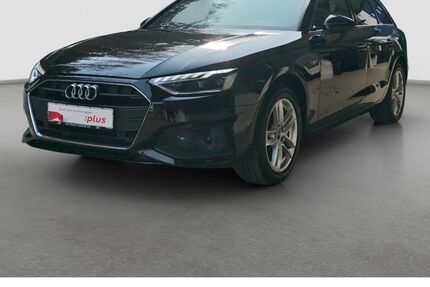 Audi A4 79.900 km 25.400 &euro; Ebersberg bei München 85560