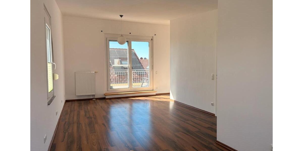 Doppelhaushälfte Markt Schwaben - 5 Zimmer, 170 m&sup2;, 2.550&euro; | Angebot:26408411