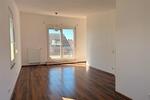 Doppelhaushälfte Markt Schwaben - 5 Zimmer, 170 m&sup2;, 2.550&euro; | Angebot:26408411