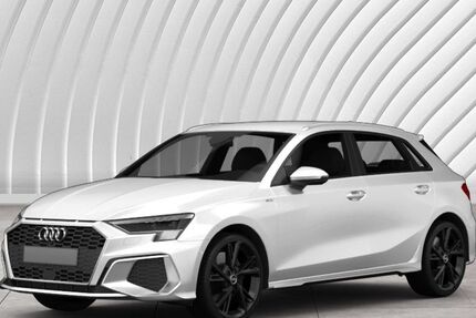 Audi A3 55.282 km 27.990 &euro; Unterschleißheim 85716
