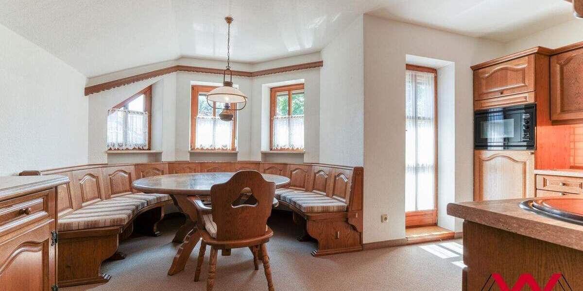 Mehrfamilienhaus, Wohnhaus Haar Gronsdorf - 7 Zimmer, 230 m&sup2;, 1.998.000&euro; | Angebot:25726676