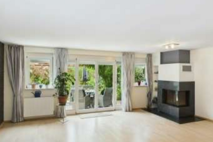 Haus Haar - 5 Zimmer, 117 m&sup2;, 995.000&euro; | Angebot:24461511