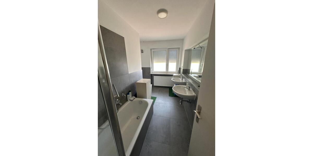 Doppelhaushälfte München Thalkirchen-Obersendling-Forstenried-Fürstenried-S - 6 Zimmer, 135 m&sup2;, 990.000&euro; | Angebot:26132682
