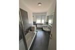 Doppelhaushälfte München Thalkirchen-Obersendling-Forstenried-Fürstenried-S - 6 Zimmer, 135 m&sup2;, 990.000&euro; | Angebot:26132682