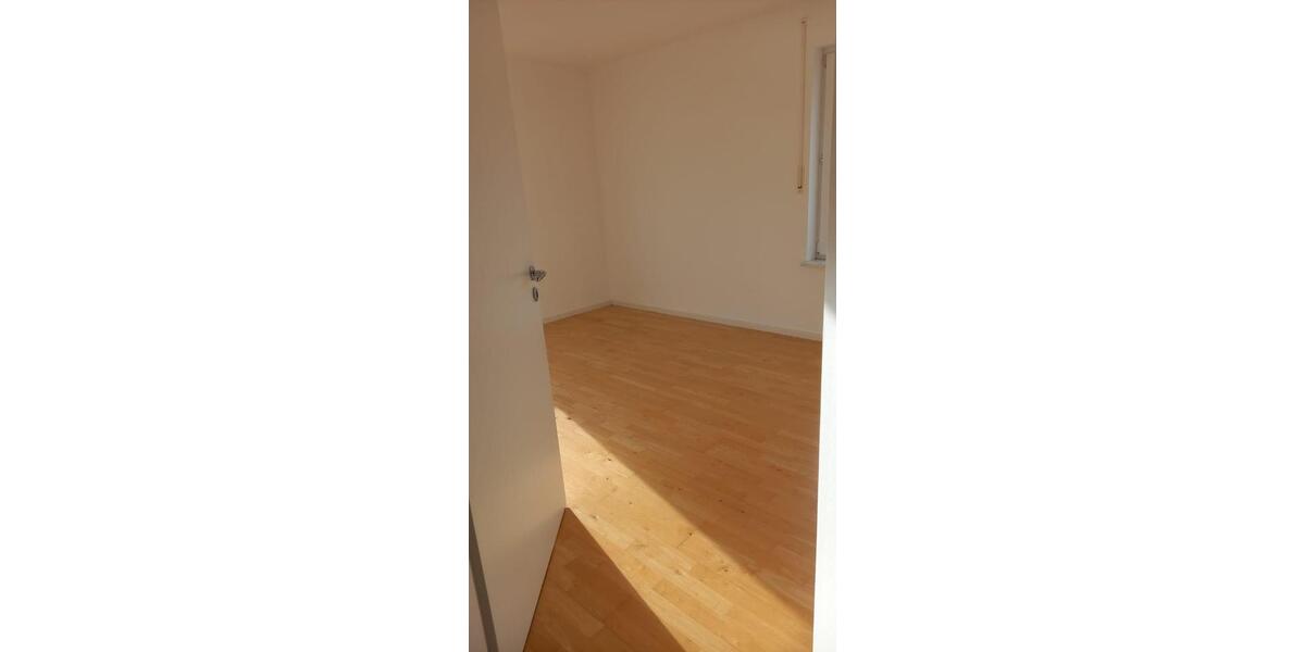 Doppelhaushälfte München Ramersdorf-Perlach - 6 Zimmer, 174 m&sup2;, 3.850&euro; | Angebot:26349990