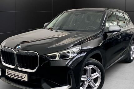 BMW X1 8.700 km 44.880 &euro; Dachau 85221