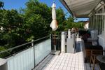 Loft - Studio - Atelier Dachau - 4 Zimmer, 147 m&sup2;, 2.100&euro; | Angebot:26548868