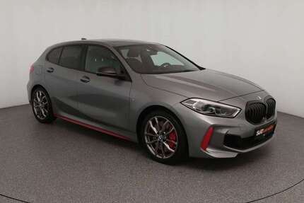 BMW 128