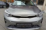 Kia STONIC 1.0T 100 DCT VISION|NAVI|PDC|SHZ 6.309 km 20.990 &euro; Höhenkirchen-Siegertsbrun 85635
