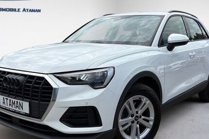 Audi Q3 139.820 km 22.900 &euro; München 81243