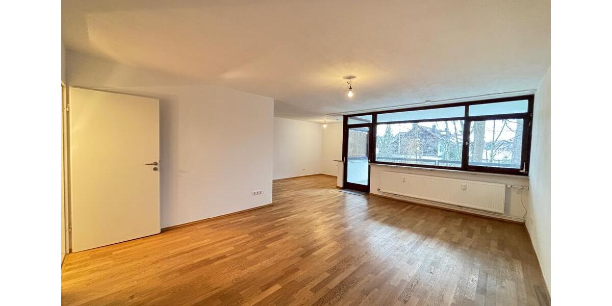 Etagenwohnung Eching - 2 Zimmer, 78 m&sup2;, 389.000&euro; | Angebot:21281115