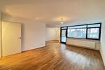 Etagenwohnung Eching - 2 Zimmer, 78 m&sup2;, 389.000&euro; | Angebot:21281115