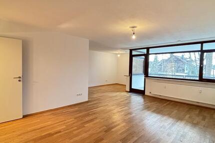 Wohnung Eching - 2 Zimmer, 78 m&sup2;, 389.000&euro; | Angebot:21281115