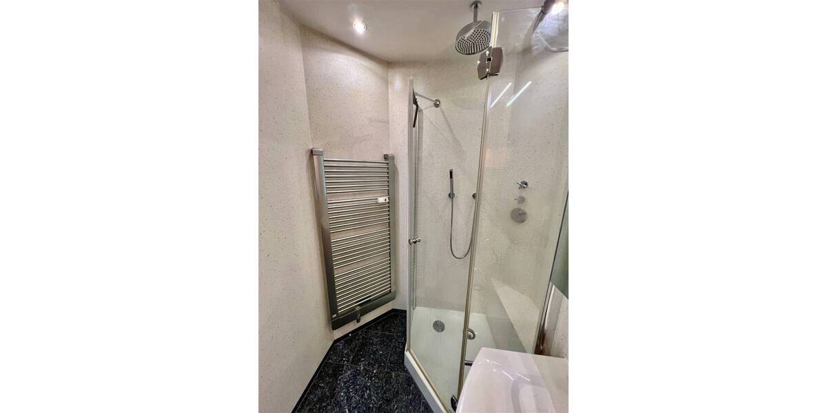 Etagenwohnung München Sendling-Westpark - 4 Zimmer, 96 m&sup2;, 799.000&euro; | Angebot:25778058