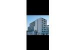 Etagenwohnung München Ramersdorf-Perlach - 1 Zimmer, 24 m&sup2;, 215.000&euro; | Angebot:26646534