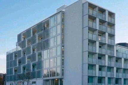 Wohnung München Ramersdorf-Perlach - 1 Zimmer, 24 m&sup2;, 215.000&euro; | Angebot:26646534