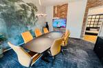 Gewerbeobjekt München Schwabing-West - 2.400&euro; | Angebot:26931611