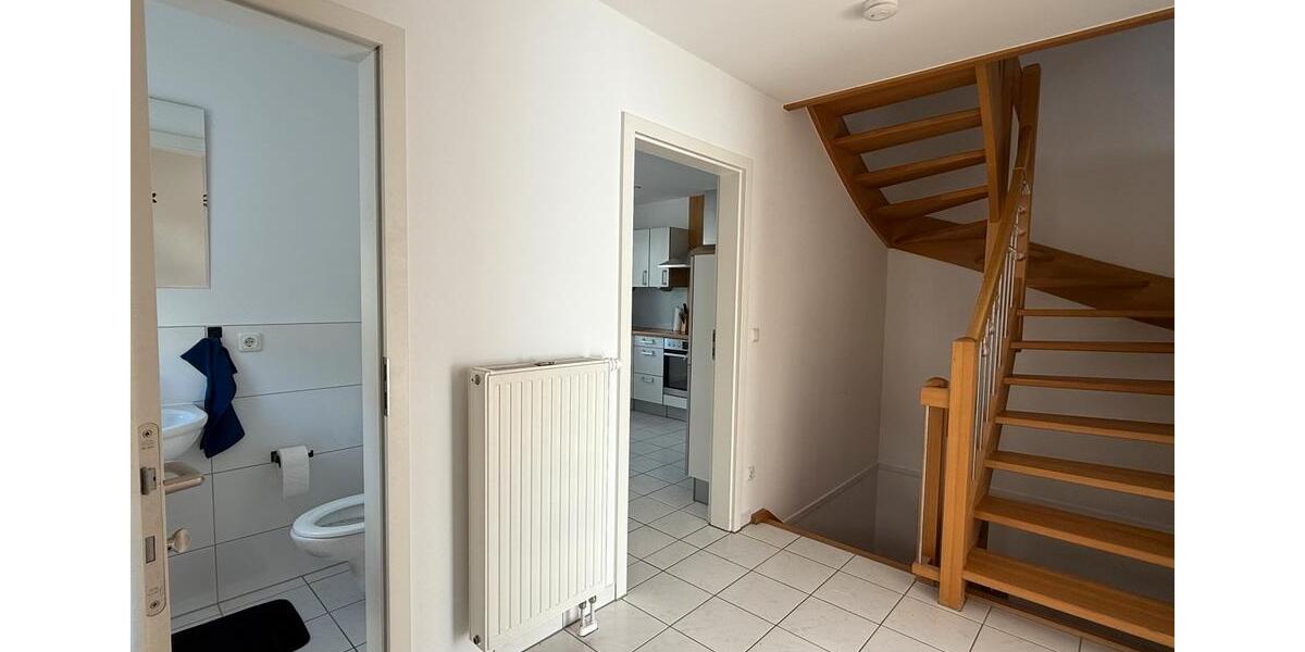 Gewerbeobjekt München Messestadt Riem - 400&euro; | Angebot:25598957